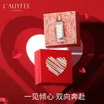 Женские духи Lauyfee - фото 8