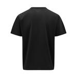 Футболка мужская CAT, черный - фото 6