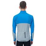 Куртка Cube Teamline, синий - фото 2