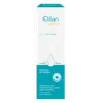 Эмульсия для ванн Oillan Derm+, 400 мл - фото 2