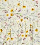 Платье Джули с цветочным принтом Paade Mode, Julie White - фото 3