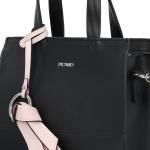 Сумка-шоппер Picard Levante, Black - фото 6