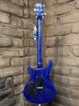 PRS S2 Custom 24 Custom Color - Озерно-синий - фото 2