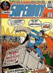 Superboy (1949 series) #181 (DC Comics) - фото