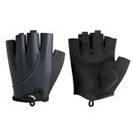 Фитнес-перчатки ANTA, розовый - фото 7