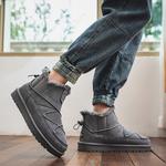 Челси Ботинки Мужские Cachiotti, желтый - фото 16