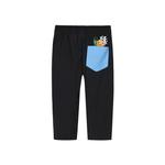 Nike Брюки Jet Black для детей 3-7 лет - фото 4