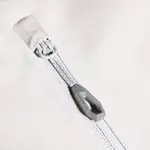 MAMMUT Куртка Macun 2.0 женская, Deep Sea Blue/Marine - фото 8