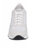 Кроссовки Rucoline, белый - фото 4