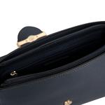 Сумка кросс-боди GABOR Melora, Night blue - фото 7