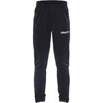 Спортивный прогресс Craft, черный - фото