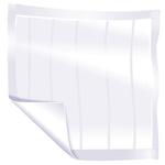 Прокладки гигиенические, 60х60 см, 5 шт. Seni, Soft Super - фото 3