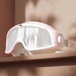 Очки LINING, серебристо-белый - фото 9