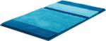 Коврик для ванны Grund, 70x120 см, бирюзовый - фото 2