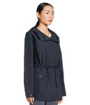 Куртка Columbia Pardon My Jacket, цвет Collegiate Navy - фото 2