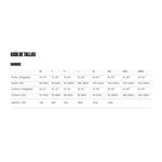 Шорты Endura Hummvee черные - фото 3