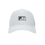 FILA Бейсболка мужская, Jade White - фото