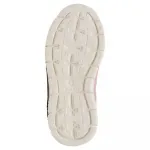 Кроссовки Hummel X-Light Tex 2.0, розовый - фото 2