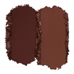 Бронзер Bronzed Duo Juvia's Place, Deep Dark - фото 2