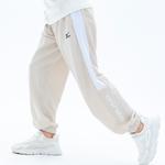 Школьные брюки Mizuno, синий - фото 6