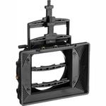 Cavision 3x3" Matte Box MB3485B - фото
