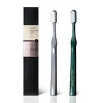 Зубные щетки men SOLEHE - фото 3