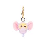 Зоотопия плюшевый кулон POTDEMIEL - фото 8