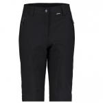 Функциональные брюки freyung noir - 34 Icepeak - фото 2