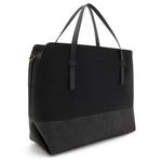 Сумочка Violet Hamden Handbag, черный - фото 2