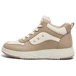 Senda Ботильоны женские коричневые - фото