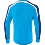 Толстовка League 2.0 Erima, мультиколор - фото 2