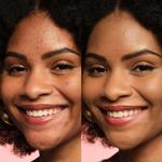 CC-крем It Cosmetics, tan, 32 мл - фото 3