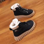 Martin Boot женские Johlin Dream - фото 8