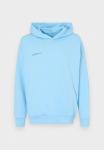Худи PANGAIA MIDWEIGHT UNISEX, Celestial Blue/Blue - фото 5