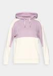 Худи Roxy LIBERTY HOODIE, Rose/Light Pink - фото 5
