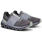 Кроссовки Cloudswift 3 On, мультиколор - фото 4