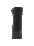 Ботинки, ширина H, черного цвета g-comfort - фото 3
