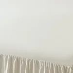 Покрывало BundiGlassware, белый - фото 3