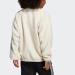Adidas Куртка женская экрю, Ecru - фото 5