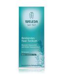 Сыворотка для волос 100мл Weleda - фото 2