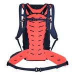 Рюкзак MTN Trainer 2 28 Salewa, синий - фото 2