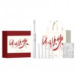 Электрическая зубная щетка Xiaomi - фото 2