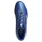 Футбольные бутсы adidas Copa Pure 2.2 FG, синий - фото 6