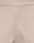 Брюки Jijil, бежевый - фото 4