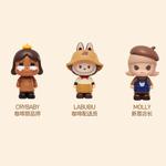 Коробки-сюрпризы POP MART - фото 3