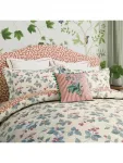 Комплект пододеяльников Sanderson Rubus Duvet - фото 2