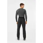 Брюки Viking Triper, черный - фото 2