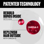 Шампунь Ultimate Repair Wella, 3.3 oz - фото 3