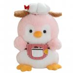 Плюшевая игрушка Click - фото 4