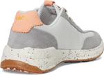 Кроссовки Taos Footwear Titan, цвет Grey/Peach Multi - фото 5